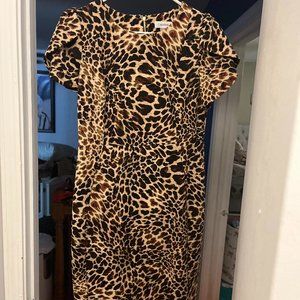 Calvin Klein Dress